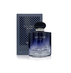 Salvage Elixir Eau De Parfum Spray 100ml