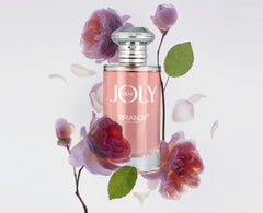 DEAR JOLY Eau De Parfum 100ml Unisex