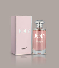 DEAR JOLY Eau De Parfum 100ml Unisex