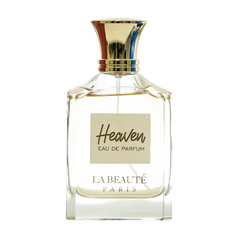 Heaven Eau De Parfum 100ml for Women