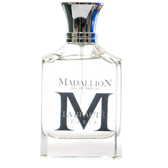 Madallion Eau De Parfum 100ml for Men