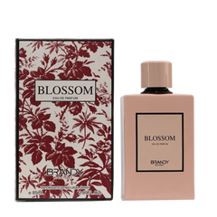 Blossom Inspired by Gucci Bloom