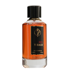 Red Tobacco Eau De Parfum 100ml Unisex