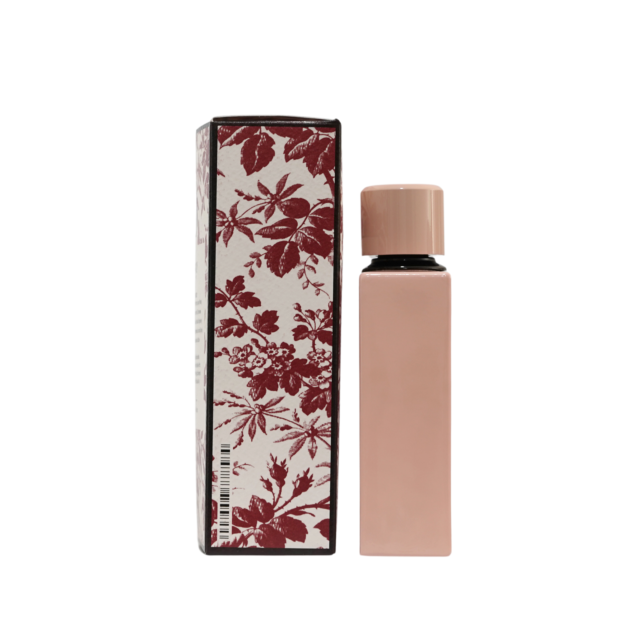 Blossom Inspired by Gucci Bloom