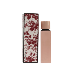 Blossom Inspired by Gucci Bloom