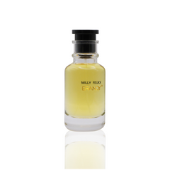 Milly Feuks Eau De Parfum 100ml Unisex